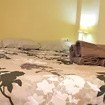 Tarragona Suites Gravina 36