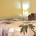 Tarragona Suites Gravina 36