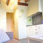 Tarragona Suites Gravina 36