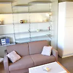 Tarragona Suites Gravina 36