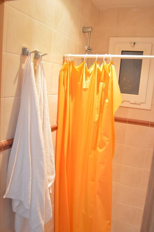 Apartamento Gravina 36 Tarragona