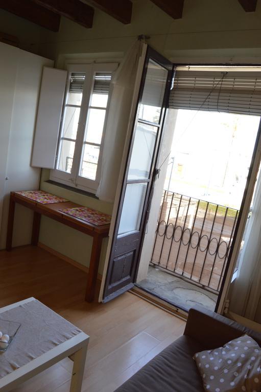 Apartamento Gravina 36 Tarragona
