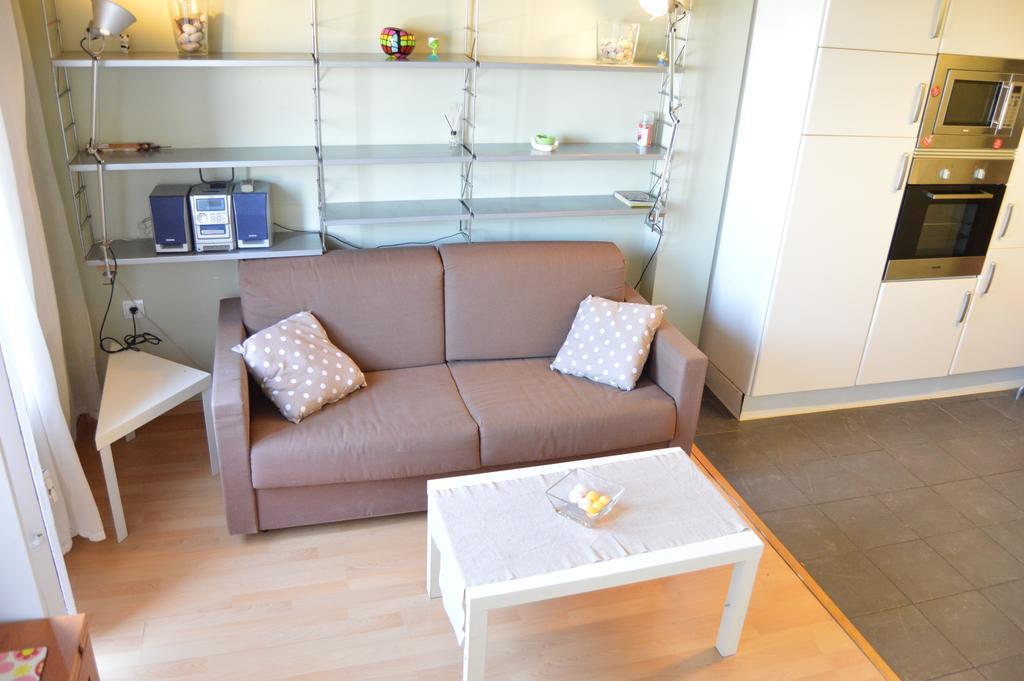 Apartamento Gravina 36 Tarragona