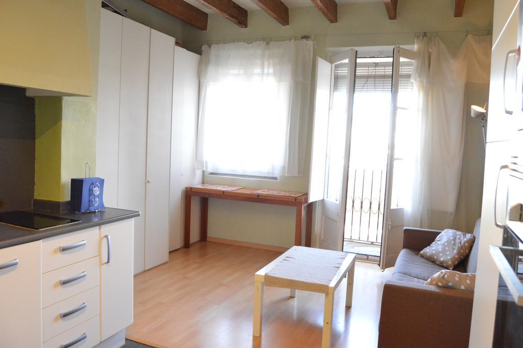 Apartamento Gravina 36 Tarragona