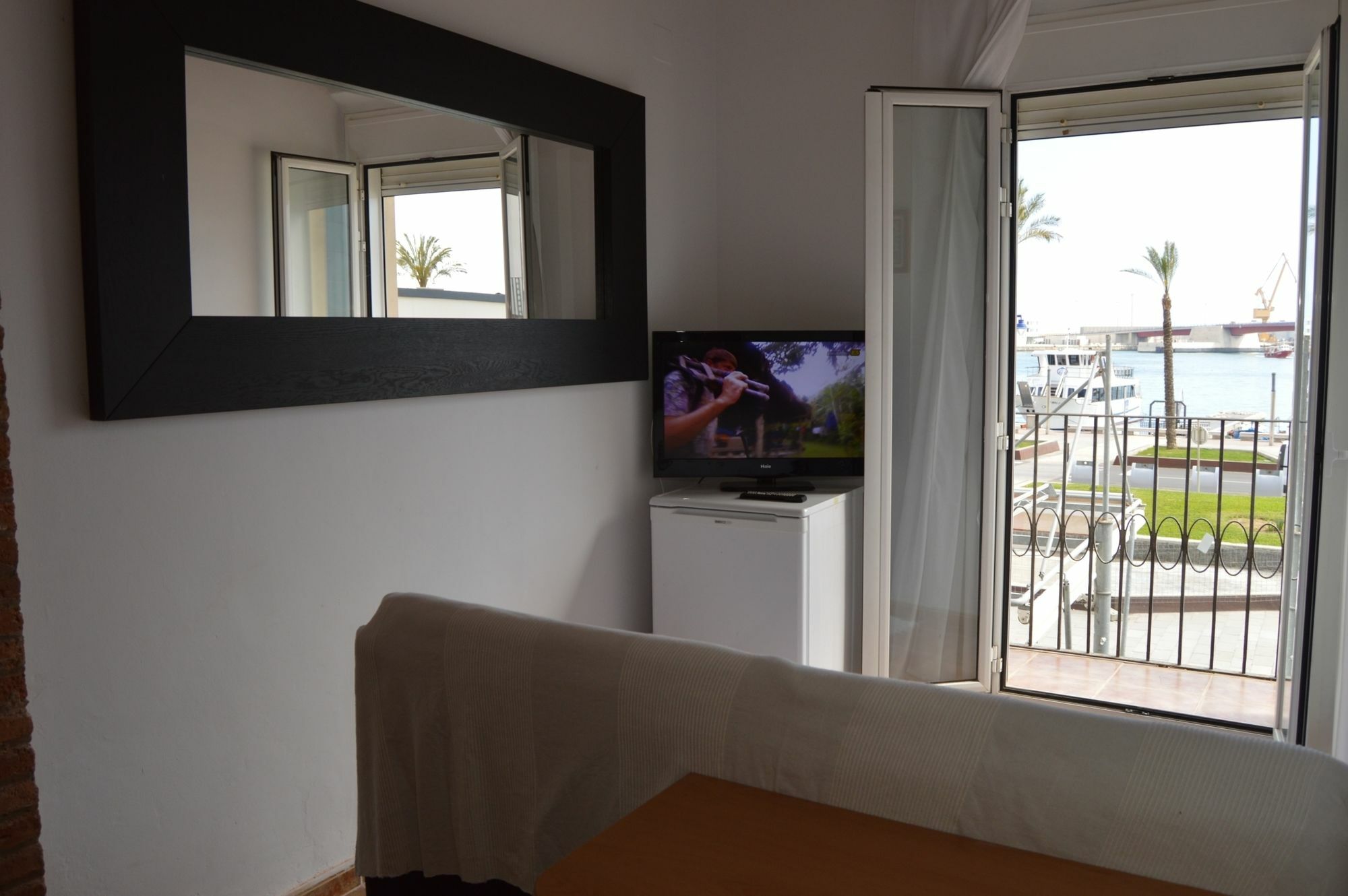 Gravina 36 * Tarragona