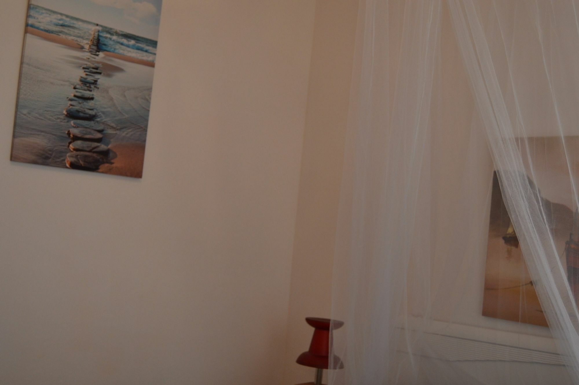 Gravina 36 Apartamento Tarragona