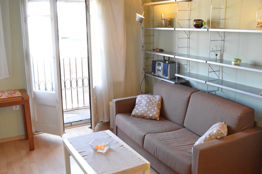 Apartment Gravina 36 *
